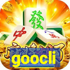 goocli