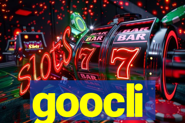 goocli