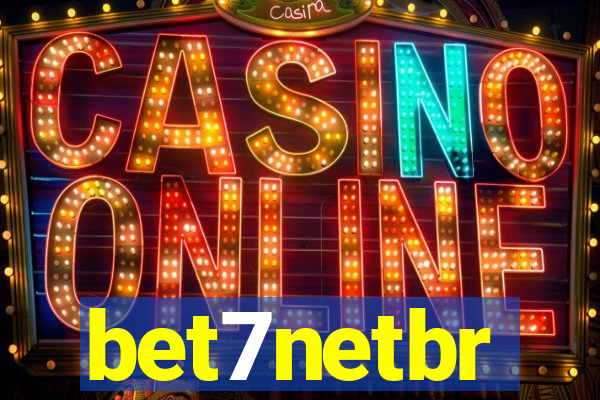 bet7netbr