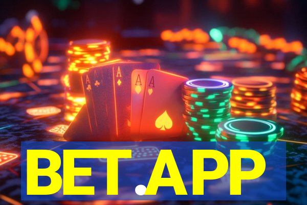 BET.APP