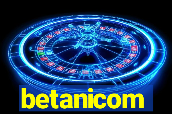 betanicom