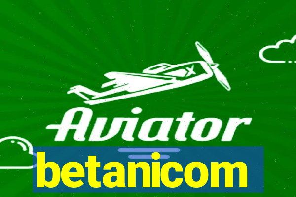 betanicom