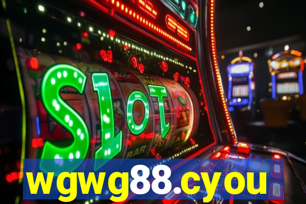 wgwg88.cyou