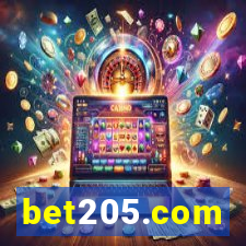 bet205.com