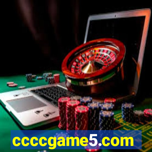 ccccgame5.com