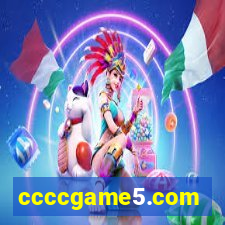 ccccgame5.com