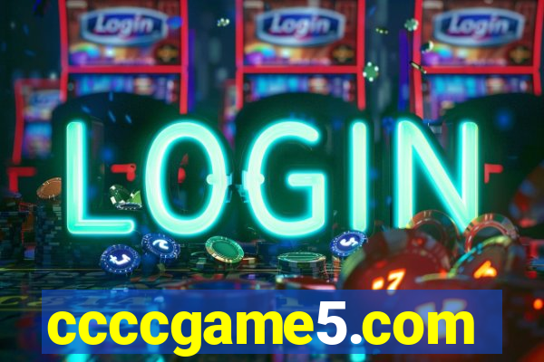 ccccgame5.com