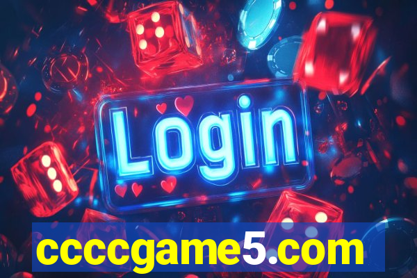 ccccgame5.com