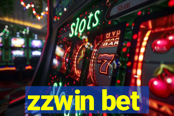 zzwin bet