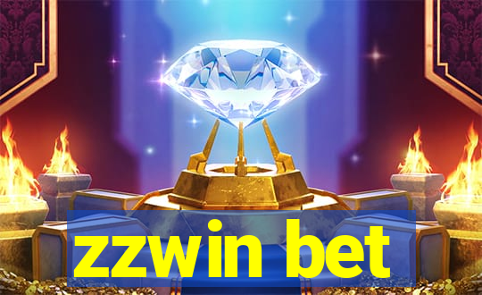 zzwin bet