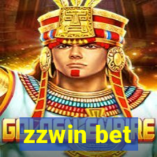 zzwin bet