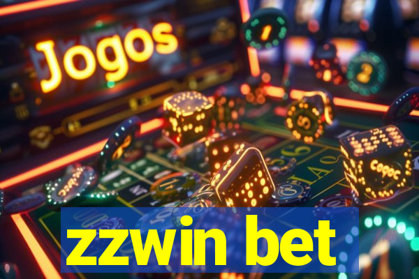 zzwin bet