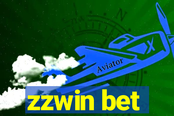 zzwin bet