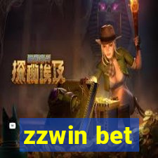 zzwin bet