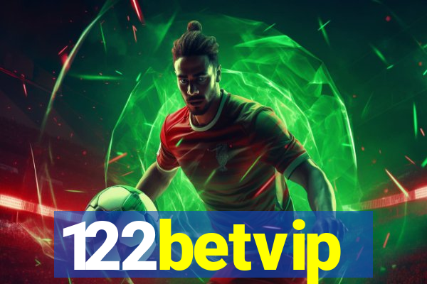 122betvip