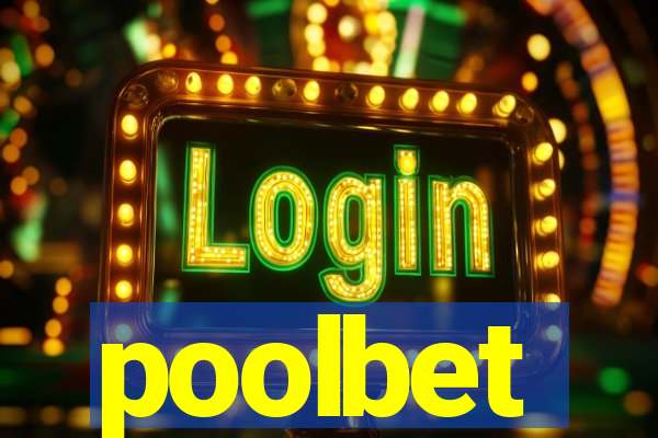 poolbet