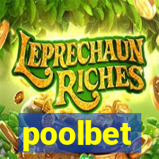 poolbet