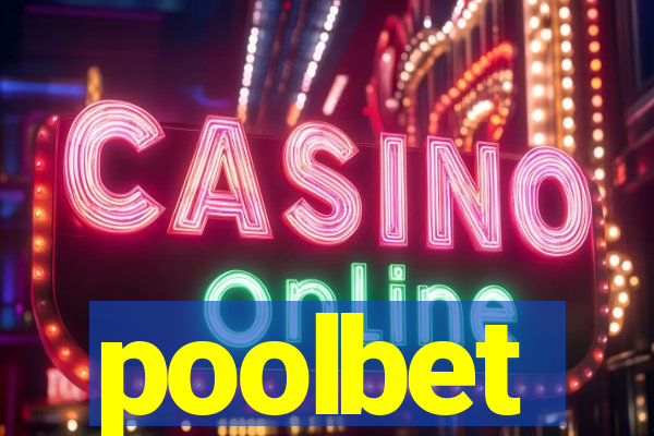 poolbet