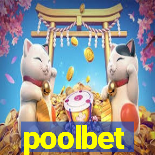 poolbet