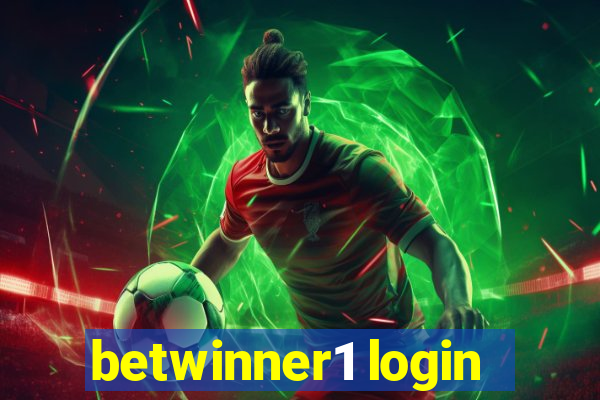 betwinner1 login