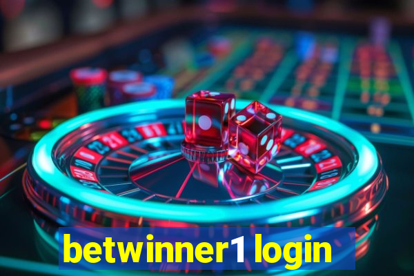 betwinner1 login