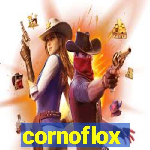 cornoflox