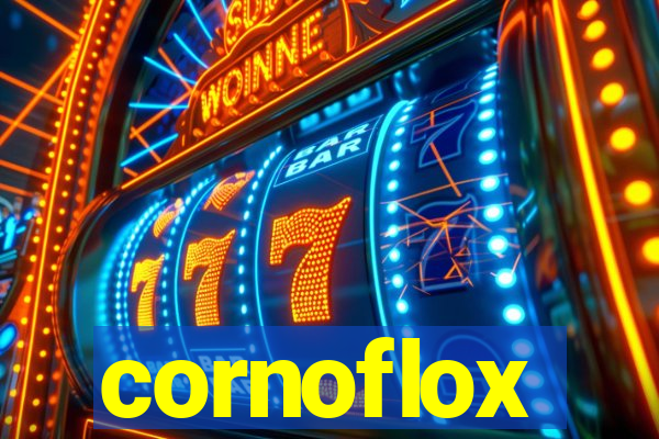 cornoflox