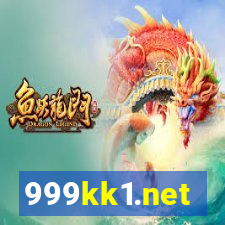 999kk1.net