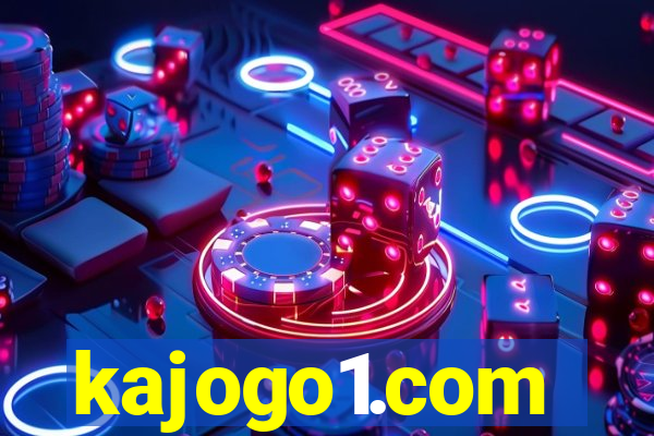 kajogo1.com