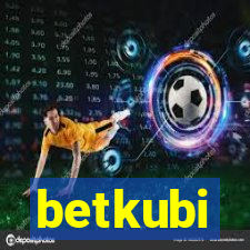 betkubi