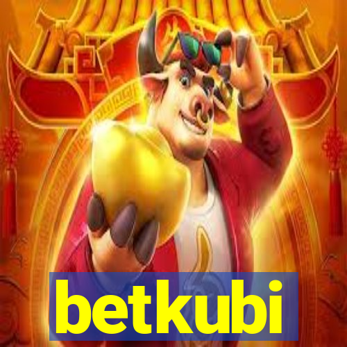 betkubi