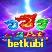 betkubi