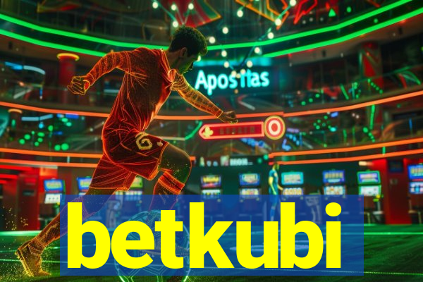 betkubi