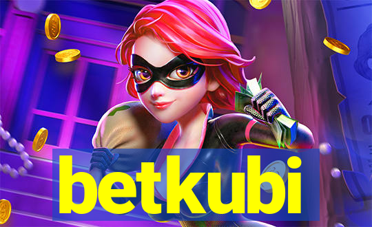 betkubi