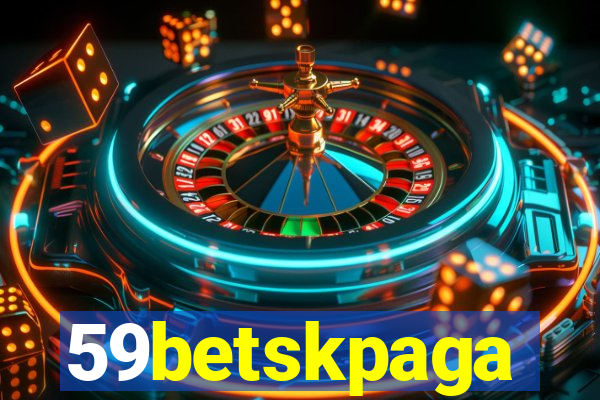 59betskpaga