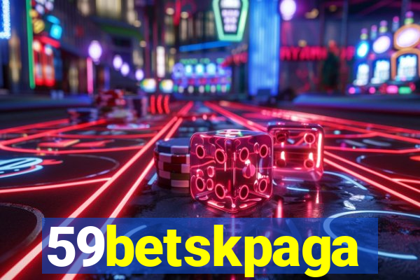 59betskpaga