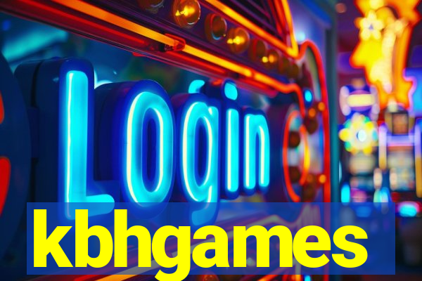 kbhgames