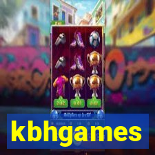 kbhgames