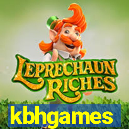 kbhgames