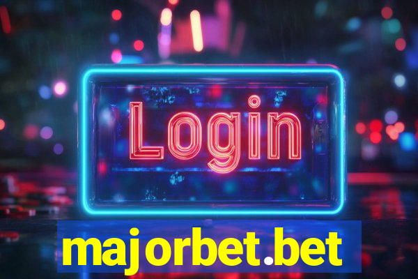 majorbet.bet