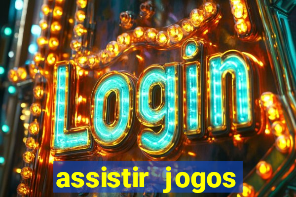 assistir jogos vorazes em chamas legendado online