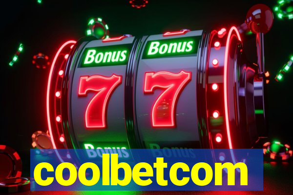 coolbetcom