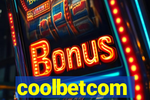 coolbetcom