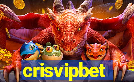 crisvipbet