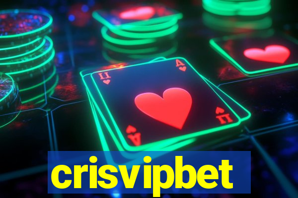 crisvipbet