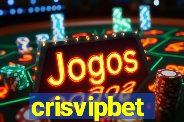 crisvipbet