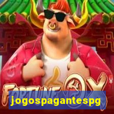 jogospagantespg