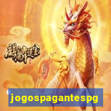 jogospagantespg