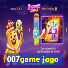 007game jogo