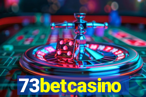 73betcasino